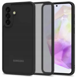 tech-protect-etui-magmat-do-samsung-galaxy-a36-5g-matowe-ochronne-antyshock