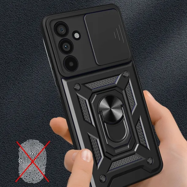 tech-protect-camshield-pro-galaxy-a56-5g-black-typ-plecki