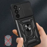 tech-protect-camshield-pro-galaxy-a56-5g-black-typ-plecki