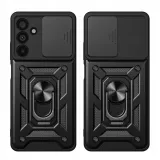 tech-protect-camshield-pro-galaxy-a56-5g-black-stan-nowy