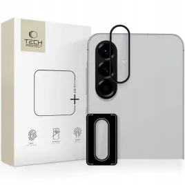 tech-protect-oslona-camring-fit-do-samsung-galaxy-a36-a56-5g-ochrona-lens