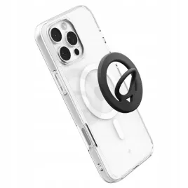 spigen-ring-do-magsafe-do-iphone-14-15-16-dual-pop-z-systemem-magnetycznym