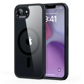 esr-pokrowiec-halolock-do-magsafe-iphone-16e-etui-magnetyczne-przezroczyste