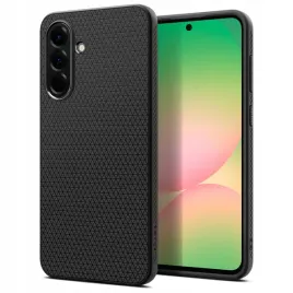 spigen-liquid-air-case-do-samsung-galaxy-a56-5g-ochrona-antyzderzeniowa