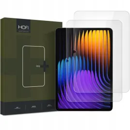 hofi-szklo-hartowane-do-xiaomi-pad-7-7-pro-2-pack-glass-pro-ochrona-ekranu