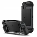 spigen-dual-grip-nintendo-switch-2-black