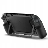 spigen-dual-grip-nintendo-switch-2-black-stan-nowy