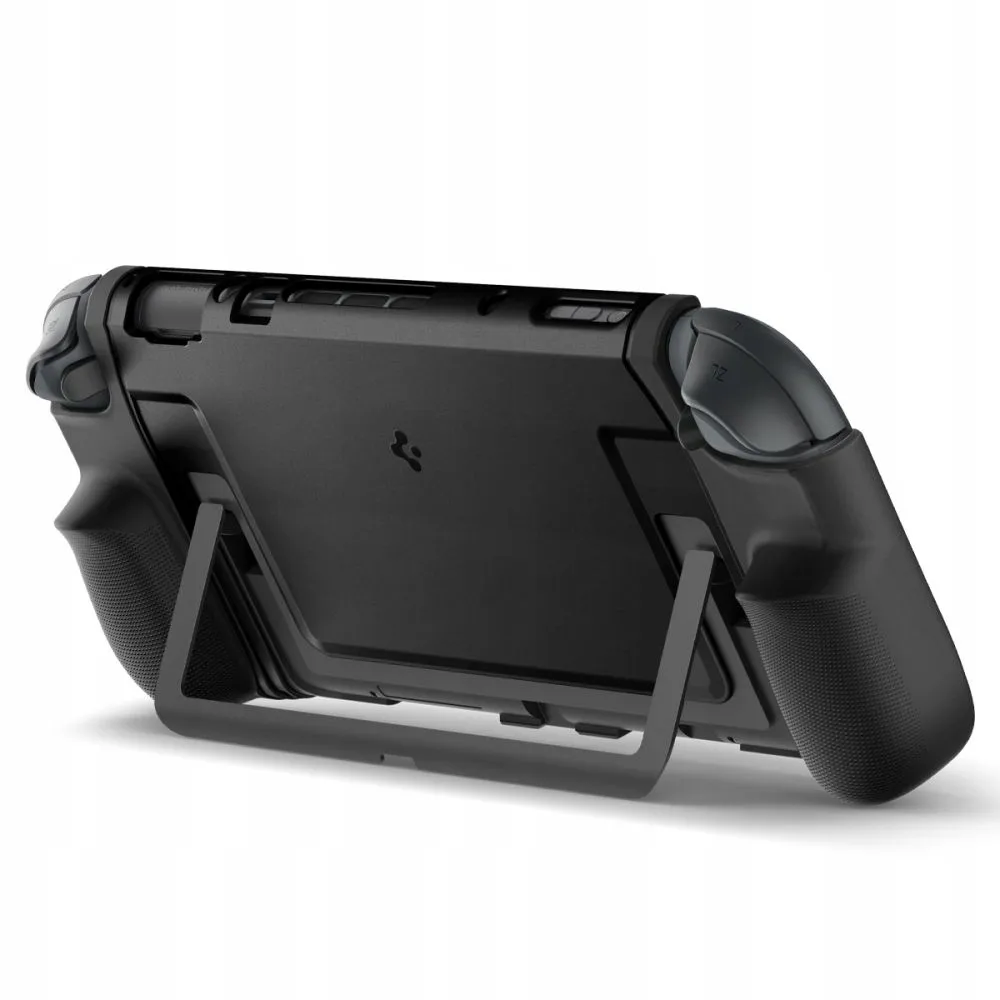 spigen-dual-grip-nintendo-switch-2-black