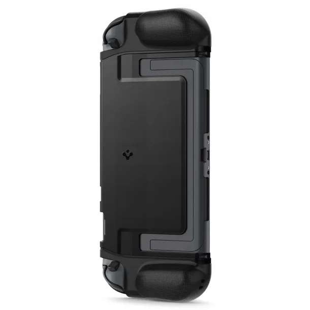 spigen-dual-grip-nintendo-switch-2-black-certyfikat-ce