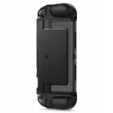spigen-dual-grip-nintendo-switch-2-black-certyfikat-ce