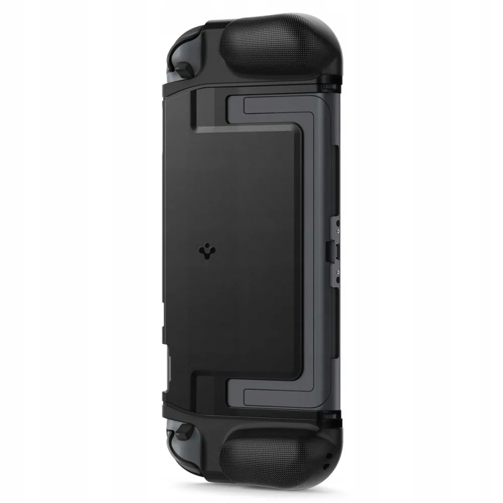 spigen-dual-grip-nintendo-switch-2-black