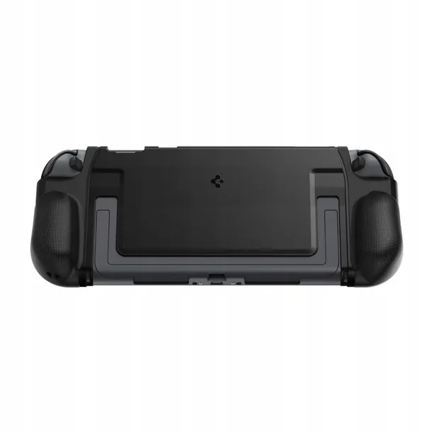 spigen-dual-grip-nintendo-switch-2-black-waga-z-opakowaniem-0-15-kg