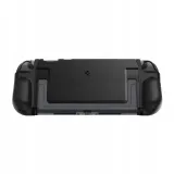 spigen-dual-grip-nintendo-switch-2-black-waga-z-opakowaniem-0-15-kg