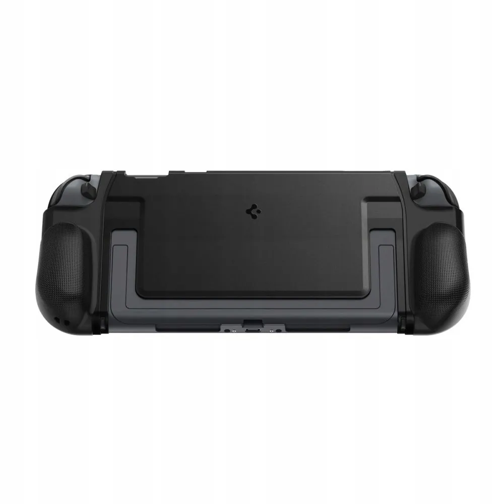 spigen-dual-grip-nintendo-switch-2-black