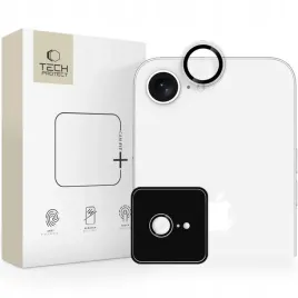 tech-protect-oslona-camring-fit-do-iphone-16e-protekcja-obiektywu-z-ringiem