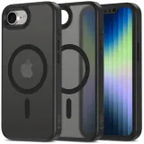 tech-protect-magmat-case-do-iphone-16e-do-magsafe-matte-black-protekcja