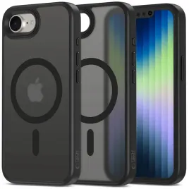 tech-protect-magmat-case-do-iphone-16e-do-magsafe-matte-black-protekcja
