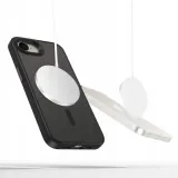 tech-protect-magmat-case-do-iphone-16e-do-magsafe-matte-black-protekcja-stan-nowy