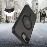tech-protect-magmat-case-do-iphone-16e-do-magsafe-matte-black-protekcja-kolor-czarny