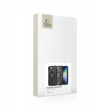tech-protect-magmat-case-do-iphone-16e-do-magsafe-matte-black-protekcja-typ-plecki