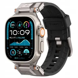 spigen-durapro-armor-smycz-do-apple-watch-6-7-8-9-10-se-ultra-1-2-44-45-46
