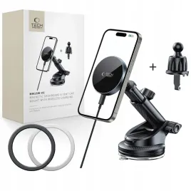 tech-protect-ladowarka-bezprzewodowa-magnetyczna-do-iphone-12-13-14-15-15w