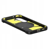 spigen-etui-tough-armor-do-galaxy-s25-plus-do-magsafe-z-systemem-typ-plecki