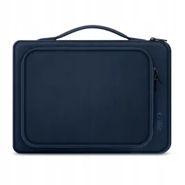 tech-protect-torba-na-laptopa-13-14-do-asus-macbook-pro-air-wielofunkcyjna