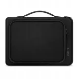 tech-protect-torba-na-laptopa-basic-bag-do-laptopa-13-14-cali-ochrona-black