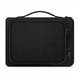 tech-protect-torba-na-laptopa-basic-bag-do-laptopa-13-14-cali-ochrona-black