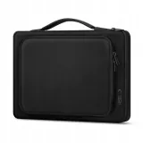 tech-protect-torba-na-laptopa-basic-bag-do-laptopa-13-14-cali-ochrona-black-stan-nowy