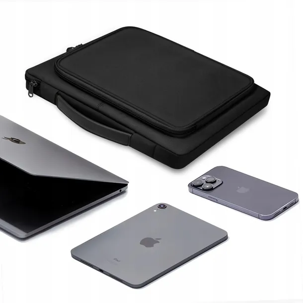 tech-protect-torba-na-laptopa-basic-bag-do-laptopa-13-14-cali-ochrona-black-kolor-czarny