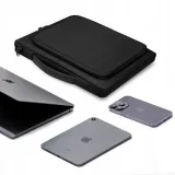 tech-protect-torba-na-laptopa-basic-bag-do-laptopa-13-14-cali-ochrona-black-kolor-czarny