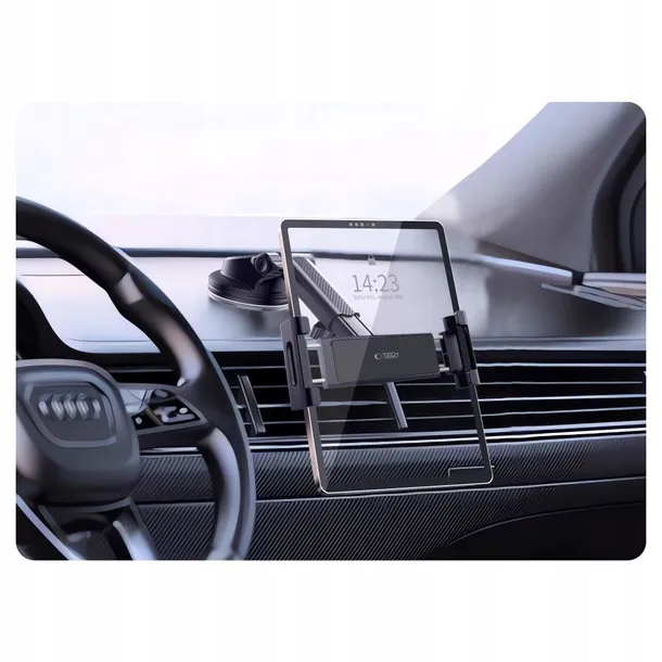 tech-protect-uchwyt-samochodowy-tablet-windshield-dashboard-v4-do-samochodu-kolor-czarny