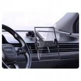 tech-protect-uchwyt-samochodowy-tablet-windshield-dashboard-v4-do-samochodu-kolor-czarny