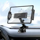 tech-protect-uchwyt-samochodowy-tablet-windshield-dashboard-v4-do-samochodu-rodzaj-na-kokpit