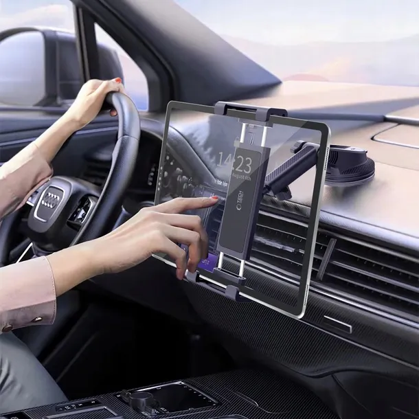 tech-protect-uchwyt-samochodowy-tablet-windshield-dashboard-v4-do-samochodu-certyfikat-ce