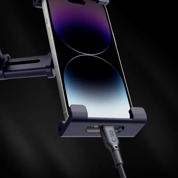 tech-protect-uchwyt-samochodowy-tablet-windshield-dashboard-v4-do-samochodu-kod-producenta-ipad-galaxy-tab