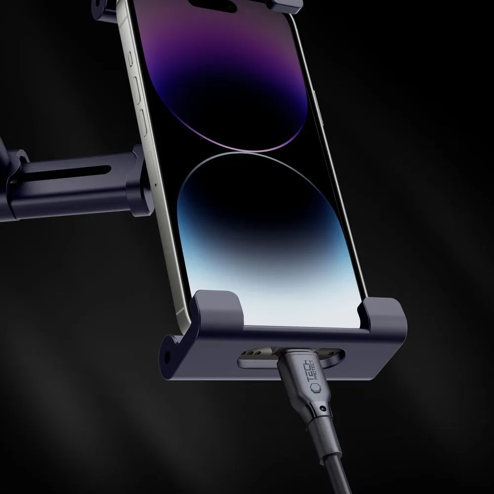 tech-protect-uchwyt-samochodowy-tablet-windshield-dashboard-v4-do-samochodu