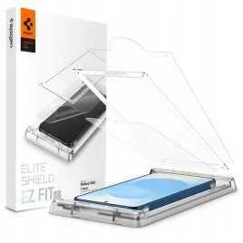 spigen-folia-elite-shield-ez-fit-do-galaxy-s25-plus-hd-ochrona-ekranu
