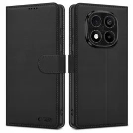 tech-protect-etui-wallet-do-xiaomi-redmi-note-14-pro-5g-pro-plus-5g