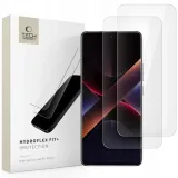 tech-protect-folia-hydroflex-do-xiaomi-redmi-note-14-pro-5g-poco-x7-2-pack