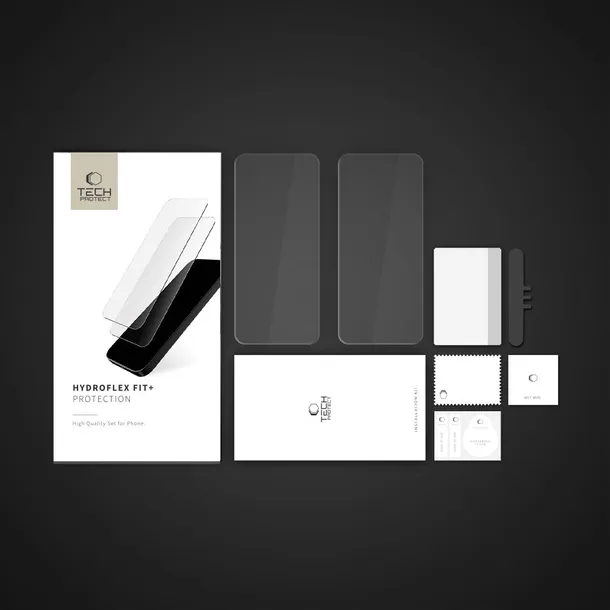 tech-protect-folia-hydroflex-do-xiaomi-redmi-note-14-pro-5g-poco-x7-2-pack-przeznaczenie-xiaomi
