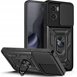 tech-protect-camshield-pro-xiaomi-poco-x7-pro-5g-matte-black