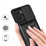 tech-protect-camshield-pro-xiaomi-poco-x7-pro-5g-matte-black-stan-nowy