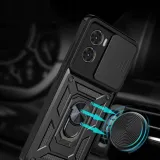 tech-protect-camshield-pro-xiaomi-poco-x7-pro-5g-matte-black-przeznaczenie-xiaomi