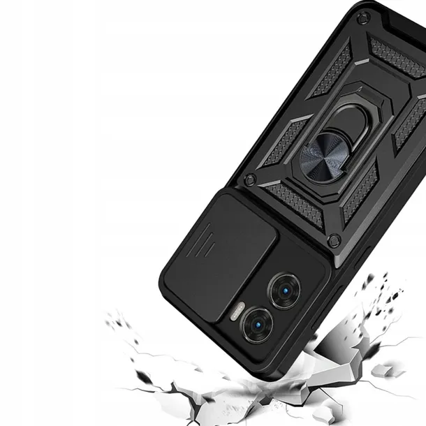 tech-protect-camshield-pro-xiaomi-poco-x7-pro-5g-matte-black-kolor-czarny
