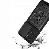 tech-protect-camshield-pro-xiaomi-poco-x7-pro-5g-matte-black-kolor-czarny