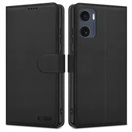 tech-protect-etui-wallet-do-motorola-moto-g05-e15-pokrowiec-ochrona-matowy