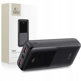 tech-protect-power-bank-pb02-20000mah-22-5w-do-telefonow-szybkie-ladowanie